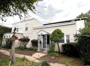 14315 Negundo Ave, Flushing, NY 11355