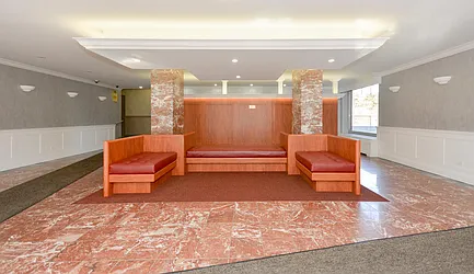 Sold by EZ Premier Realty