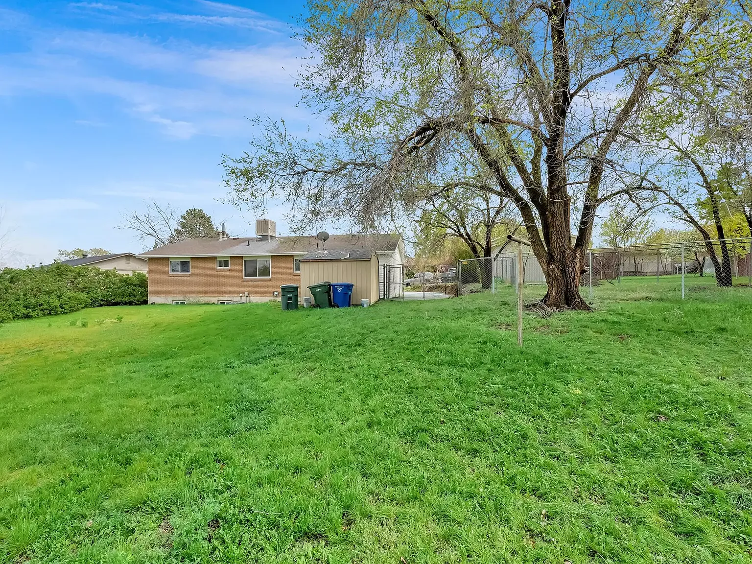 5148 W Red Flower Cir — Photo 2