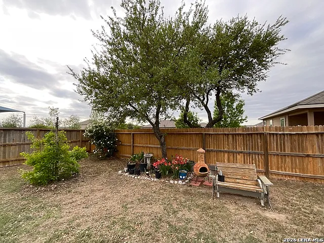 14110 Minette Loop — Photo 27