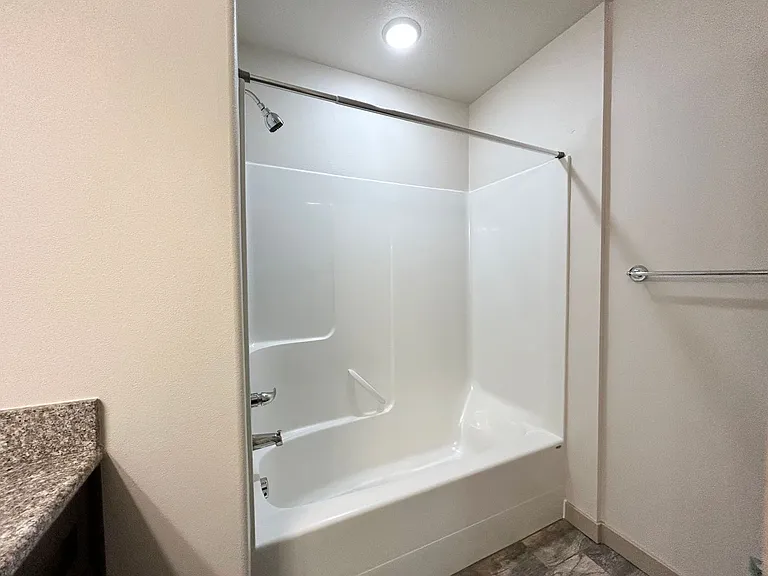 Edy Road Townhomes — Photo 35