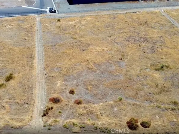 0 S 7th Ave Lot 4, Oroville, CA 95965