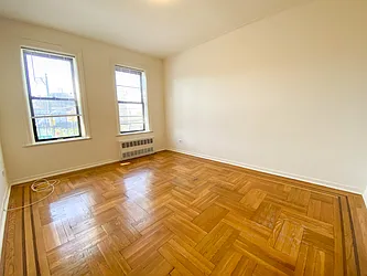 Rented by Realty 2000 Corp