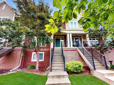 8102 Oakview Ln N #39, Osseo, MN, 55369