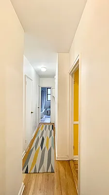 Sold by Crosstown Apartments NYC | media 11