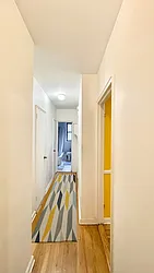 Sold by Crosstown Apartments NYC