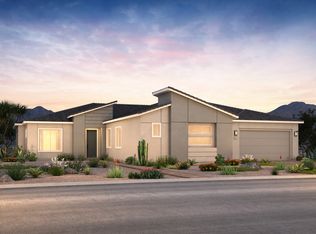 Royalty Plan, Daylight, Las Vegas, NV 89118