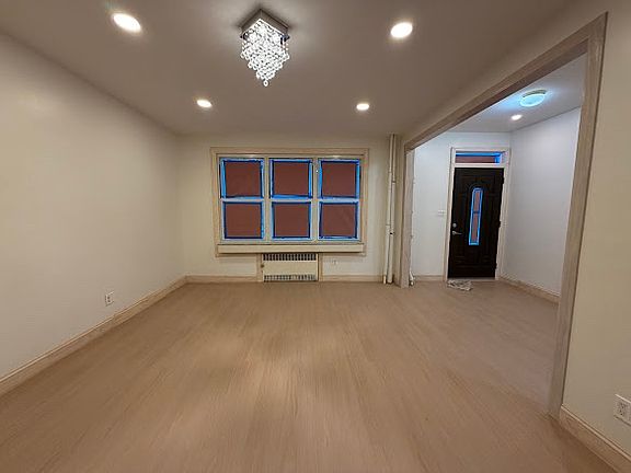 2nd image of (Undisclosed Address)