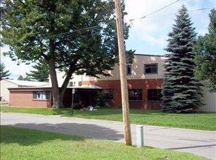 403 S Jefferson St, Sturgis, MI 49091