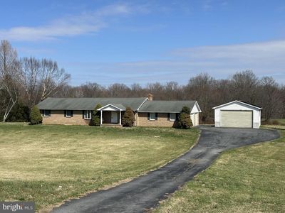 74 Sylmar Rd, Rising Sun, MD, 21911