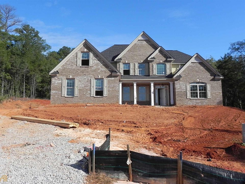 1st image of 158 Jaclaire Ln #33