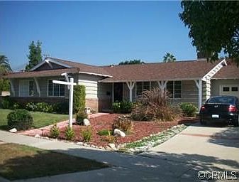 1st image of 1568 Lynoak Dr