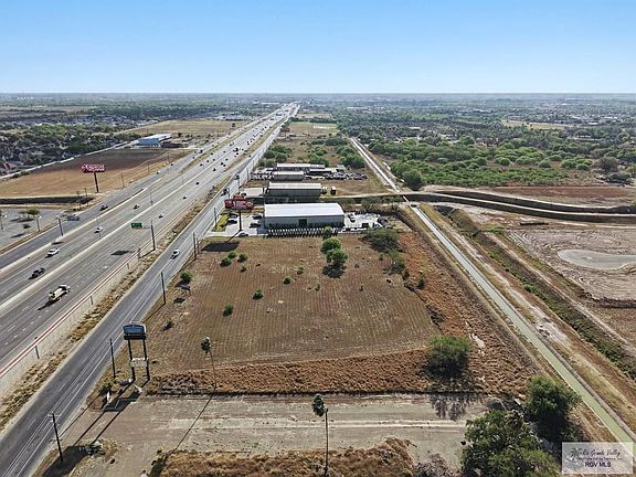 3rd image of 6700 W Expressway 83 #1