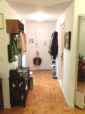 Rented by Town Residential | media 4