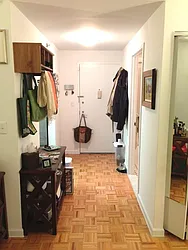 Rented by Town Residential