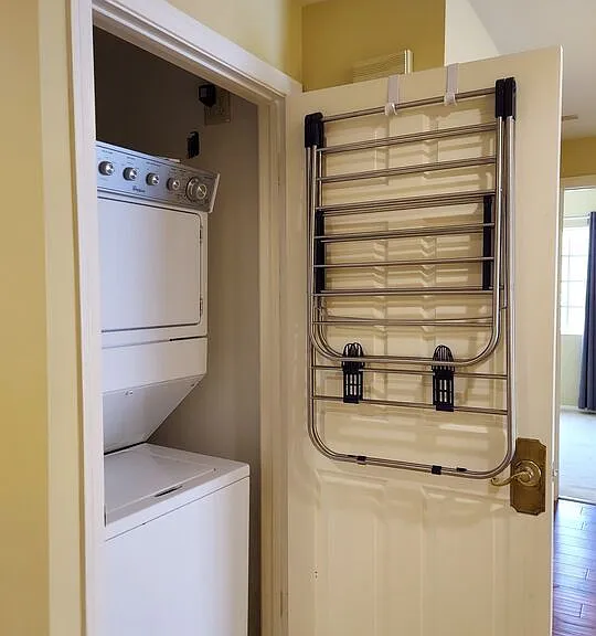 10475 Ashton Ave #201 — Photo 22