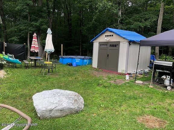 4th image of 2614 Oakwood Ct