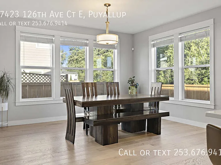 17423 126th Avenue Ct E — Photo 11