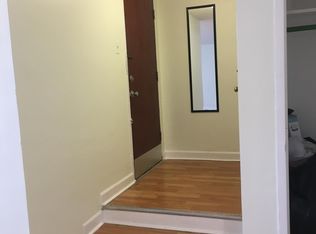 6109 N Seeley Ave #G, Chicago, IL 60659