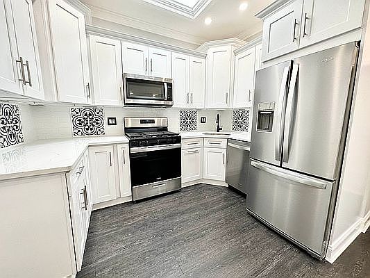 3rd image of 3317 30th Ave APT 2R