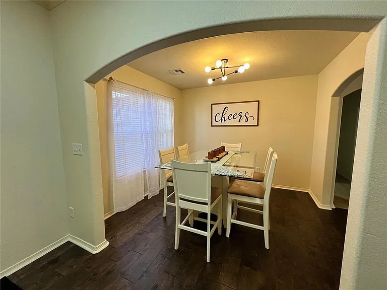 4305 SW Limestone Ave — Photo 10