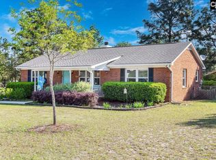 2384 Watson St, Elgin, SC 29045