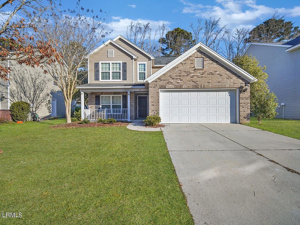 1st image of 26 Cedar Creek Circle