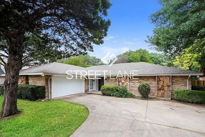 1st image of 327 Gatewood Dr