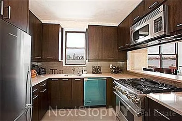 Sold by NextStopNY