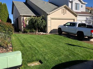 1894 Sierra Highlands Dr, Reno, NV