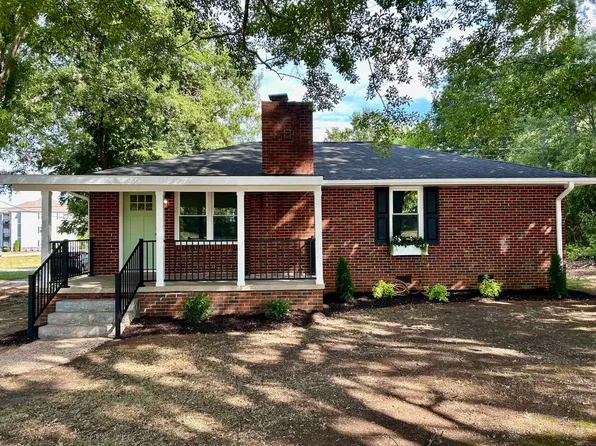 148 McMillin Blvd, Boiling Springs, SC 29316