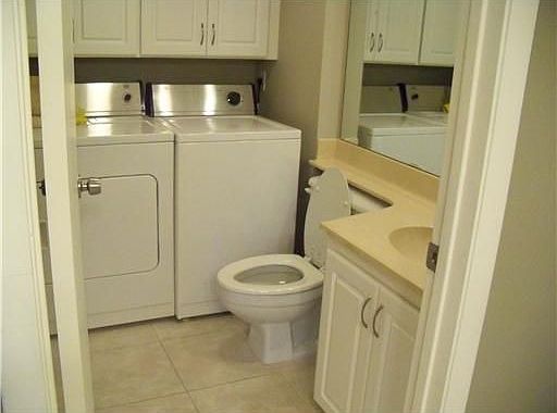 Home For Sale In Village Sandalwood Lakes 01