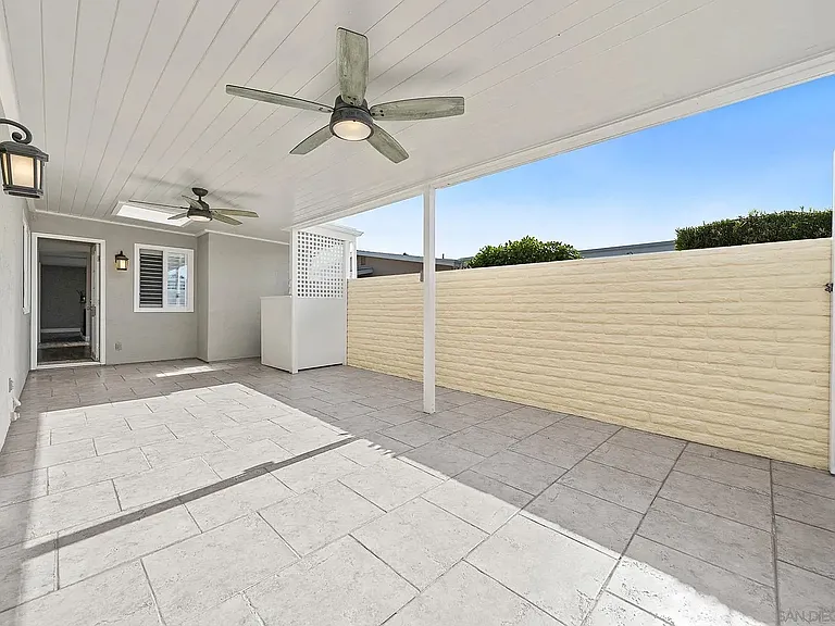 3613 Kieffer St — Photo 15