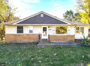 5940 Rhode Island Ave N, Crystal, MN 55428