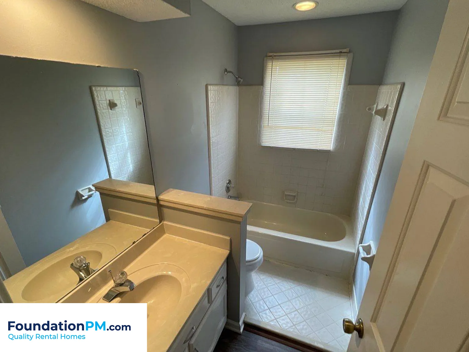 8215 Timber Creek Drive - 1 — Photo 3
