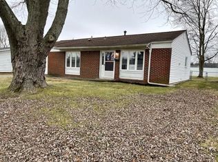 573 King George Ave, Columbus, OH