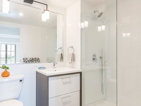 4th image of 350 Clarkson Ave APT 520