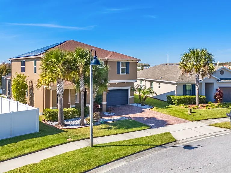 12171 Moss Lake Loop — Photo 30