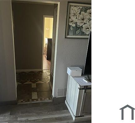 5th image of 1105 Alta Vista Dr