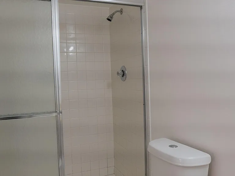 400 SW 134th Way #302F — Photo 45