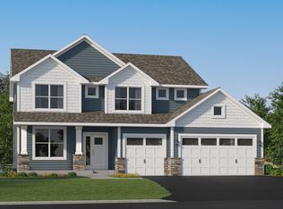 2399 Tyrone Dr, Shakopee, MN 55379