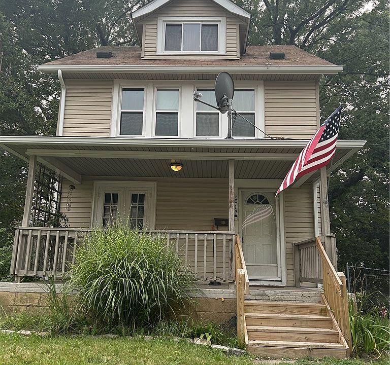 1st image of 1012 Kling St