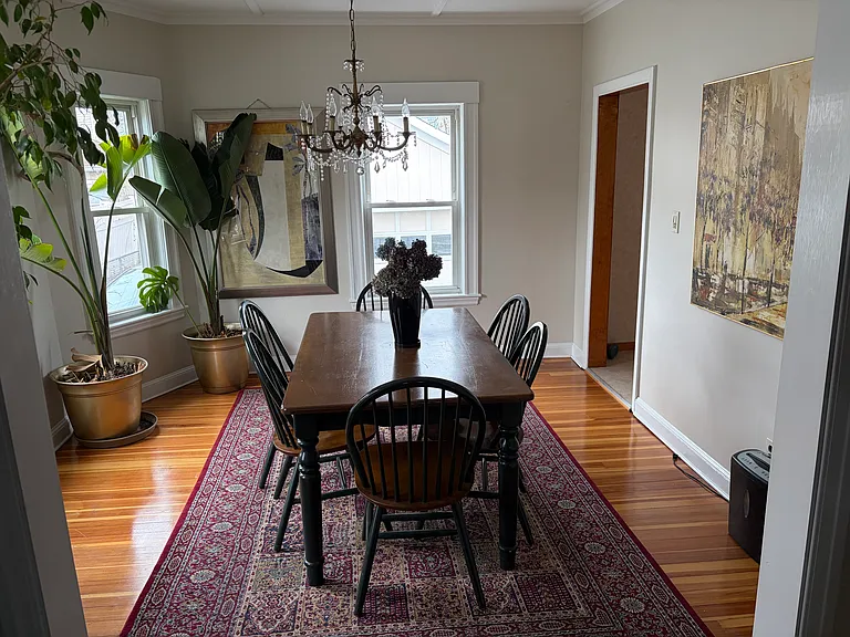 79 Marston St — Photo 8