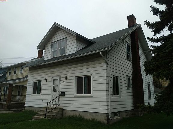 4th image of 523 N Martin L King Jr Blvd