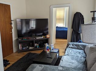 50 Joy St APT 1L, Boston, MA 02114