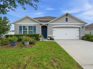 117 Rip Cord Ln, Deland, FL 32724