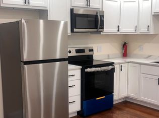 15 Delaware St #1, Albany, NY 12202
