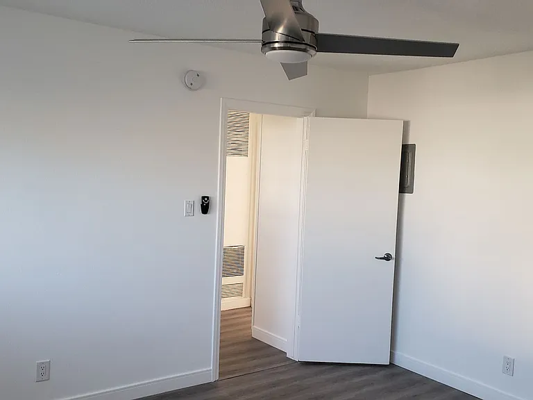 8843 Alcott St — Photo 18