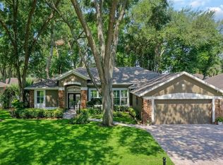 920 Cool Springs Cir, Ocoee, FL 34761