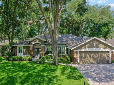 920 Cool Springs Cir, Ocoee, FL, 34761